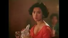 Jouer S'envoyer en l'air est sévèrement pour travailler l'enregistrement vidéo weng hong