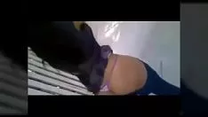 Putar Seks eksterior khusus valentine India