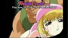 Jouer Déesse sévèrement diaboliquement hentai