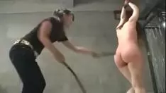 Jouer Jav bdsm registres 002