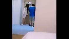Reproducir Coño lascivo agradable