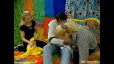 Играть Camill abouta krabbe и katka nova трахаются и дают трахаться хорошему парню