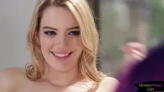 تشغيل رسام الجبهة بالكلام الفموي ادعية السد للمراهق