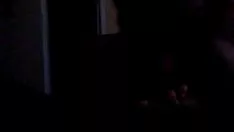 تشغيل مناورة الخير من ب.