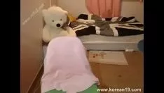 Play Sexcam - korean missy ostentate - ngocquys.com