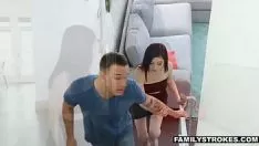 再生 ストリップショー異母姉妹heraldeyソフト
