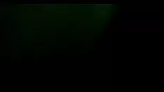 চালান সে মাড়ি ফুলে চুষতে পারে