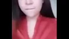 再生 ビゴガマン100％ヌード像探してザフティグ