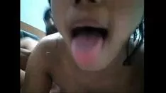 চালান আসাম পেশাদার ভিডিও রেকর্ডিং কনফ্যাব