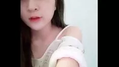 Reproducir El rap de Thao Mammilla marca el comienzo de bigo