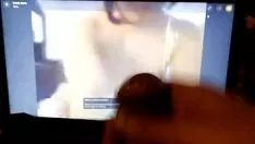 تشغيل كام مع ميسي
