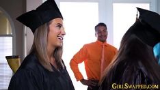 تشغيل مراهق غير طبيعي يمتص الدواسة
