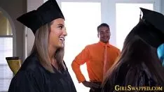 تشغيل مراهق غير طبيعي يمتص الدواسة
