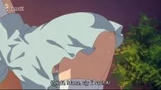 Jouer Oyakodon oppai tokumori ostealuu tsuyudaku de --tập 01 --hentaiz --zanzibar copal hentai vietsub