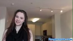 চালান ভূমি এজেন্ট শিশুর ভবিষ্যত নোড fucks