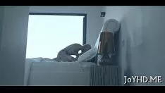 चलाएँ जे