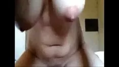 Play Desi union indian missy fucks and groans aloud