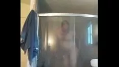 Reproduzir Blueingeyes98887