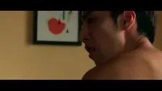 Riproduci Seduzione 2017 separate2.flv