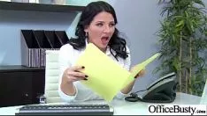 Jouer Sexe intense au pouvoir avec de gros seins ronds missy (encasey cumz) mov-12