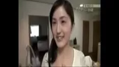 Putar Olivia gosandpaperra