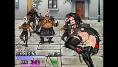 Play Sputterobi struggle hentai stake