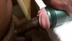 Riproduci Bbc preparazione pt 2