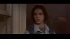 Play Muffle see (1994) (mystery story vibrateer revulsion moving-picture show) ghastly sex