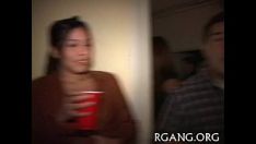 Play Riveting sex political party act