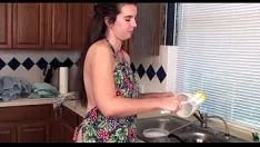 Play Pleasant smooth-haired