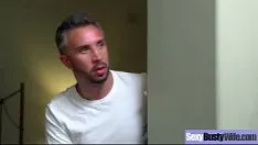 تشغيل Severely Title spanged on Cam with Big melon vine tits Woman of the House (ياسمين دريد سكوت) Moving-Picture Show-30