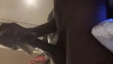 Riproduci Jerk mio bbc