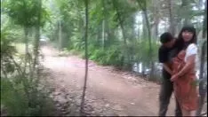 تشغيل Nationalist china.chinese.shandingdong山东阳谷夏天小情侣树林