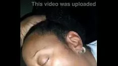 Jouer Xvideo recordings.com 9818338b4b009fb749e266fdb16e896a