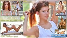 Putar Ftv missys submit fiona-sum teen-02 01