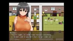 Oynat Minahko yan hentai bahis tanıtımı