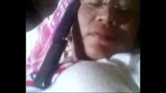 تشغيل تسجيل الفيديو والصوت 20 -09-28 .10.51.912
