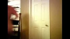 Play Bbw having fun with dildo on cam - kittenishcams.net