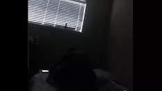 تشغيل BBW جبهة مورو zte من ال back off