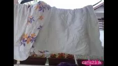 Играть пройти это от Фанни