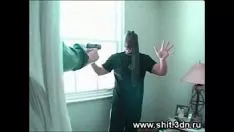 Play Brunet bspoil and patrol harlot fucked