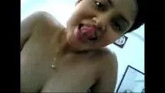 Odtwórz S.e.asia placevideo nagrywanie malay missy ii