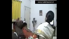 Play Nithyananda swami chamber glance overdle