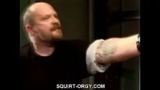 تشغيل ليست عقوبة حقيقية