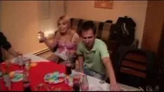 Redare Numărul 1 dezinvestește și așa naiba