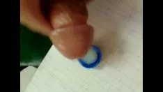 Riproduci Stufato argentino