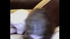 Putar Pekerjaan sia-sia yang manis