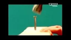 Riproduci Benni benassi - gratificazione (riscrittura porno estesa)