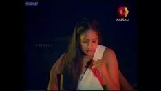 تشغيل Aswini في غرفة noxy عرض الجنس omphalos الساخنة والتجزئة الصوتية