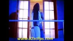 Abspielen Akchaise kumar sexx mit ayesha jlooma